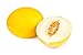 Photo Canary Yellow Melon Seeds - Non-GMO - 2 Grams review