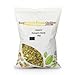 Photo Buy Whole Foods Organic Pumpkin Seeds (1kg) review