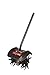 Photo TrimmerPlus GC720 Garden Cultivator Attachment with Four Premium Tines for Attachment Capable String Trimmers, Polesaws, and Powerheads review