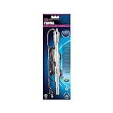 Fluval M50 Submersible Heater, 50-Watt Heater for Aquariums up to 15 Gal., A781 Photo, new 2024, best price $19.79 review
