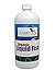 Photo GS Plant Foods Organic Liquid Fish 36 oz Hydrolyzed Fish Fertilizer for Plants- Liquid Fertilizer for Vegetables, Trees, Lawns, Shrubs, Flowers, Seeds & Plants review