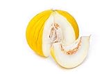 Casaba, Golden Beauty Melon Seeds Photo, new 2024, best price $5.79 review