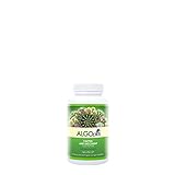 AlgoPlus 519 250 ml Cactus & Succulent Fertilizer Photo, new 2024, best price $20.52 review