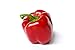 Photo Yolo Wonder L Red Sweet Bell Pepper Seeds, 100 Heirloom Seeds Per Packet, Non GMO Seeds, Botanical Name: Capsicum annuum, Isla's Garden Seeds review