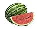 Photo Crimson Sweet Watermelon Seeds - Non-GMO - 3 Grams review