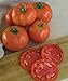 Photo Burpee 'Super Beefsteak' | Red Beefsteak Slicing Tomato | 175 Seeds review