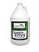 Photo Green Envy Lawn Fertilizer - Grass Fertilizer for Any Grass Type (1 Gallon) - Liquid Lawn Fertilizer Concentrate - Lawn Food, Turf Care & Healthy Grass review