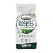Photo Pennington Smart Seed Sun and Shade Grass Mix 7 lb review