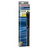 MarineLand Precision Submersible Heater, for Freshwater or Saltwater Aquariums, 250-watt Photo, new 2024, best price $19.15 review