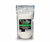 Jessi Mae Perlite for Plants – pH Neutral Horticultural Grit and Soil Amendment for Plant Drainage Promotes Aeration, Water Movement to Deter Root Rot in Cactus Soil and Indoor Gardening (1 Quart) Photo, new 2024, best price $9.95 review