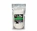 Photo Jessi Mae Perlite for Plants – pH Neutral Horticultural Grit and Soil Amendment for Plant Drainage Promotes Aeration, Water Movement to Deter Root Rot in Cactus Soil and Indoor Gardening (1 Quart) review