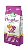 Espoma FT4 4-Pound Flower-tone 3-4-5 blossom booster Plant Food,Multicolor Photo, new 2024, best price $15.44 review
