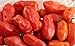 Photo 40+ San Marzano Tomato Seeds- Italian Heirloom Variety- Ohio Heirloom Seeds review