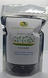 Sunflower Sprouting Seed, Non GMO -7 oz - Country Creek Acre Brand - Sunflower Seed for Sprouts, Garden Planting, Cooking, Soup, Emergency Food Storage, Gardening, Juicing, Cover Crop Photo, new 2024, best price $10.49 ($1.50 / Ounce) review
