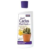 Bonide 107 917510 Liquid Cactus Food, 8 Oz Photo, new 2024, best price $9.94 review