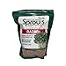 Photo Nature Jims Radish Sprout Seeds – 16 Oz Organic Sprouting Seeds – Non-GMO Premium Radish Seeds – Resealable Bag for Longer Freshness – Rich in Vitamins, Minerals, Fiber review
