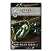 Photo Sow Right Seeds - Poblano Pepper Seeds for Planting - Make Ancho Chiles at Home - Non-GMO Heirloom Packet with Instructions to Plant a Home Vegetable Garden… review