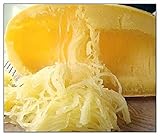 Instant Latch 20 Spaghetti Squash Seeds | Non-GMO | Fresh Garden Seeds Photo, new 2024, best price $6.95 review