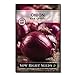 Photo Sow Right Seeds - Red Creole Onion Seed for Planting - Non-GMO Heirloom Packet with Instructions to Plant a Home Vegetable Garden review