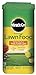 Photo Miracle-Gro® Water Soluble Lawn Food, 5 lb. review