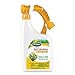 Photo Scotts Liquid Turf Builder with Plus 2 Weed Control Fertilizer, 32 fl. oz. - Weed and Feed - Kills Dandelions, Clover and Other Listed Lawn Weeds - Covers up to 6,000 sq. ft. review