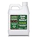 Photo Micronutrient Booster- Complete Plant & Turf Nutrients- Simple Grow Solutions- Natural Garden & Lawn Fertilizer- Grower, Gardener- Liquid Food for Grass, Tomatoes, Flowers, Vegetables - 32 Ounces review