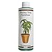 Photo Perfect Plants Liquid Money Tree Fertilizer | 8oz. of Premium Concentrated Indoor and Outdoor Pachira Aquatica Fertilizer | Use with Containerized Houseplant Money Trees review