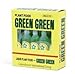 Photo Green Green Plant Food (36ml Bottles, Pack of 10) review
