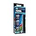 Photo Fluval P10 Submersible Aquarium Heater for Up to 3 Gallons, 10 Watts review