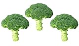 Graines Chou brocolis vert Calabrais - sachet de 400 graines - Brassica/oleracaea/Brassicaceae - Graines de style Photo, nouveau 2024, meilleur prix 2,99 € (427,14 € / unité) examen