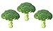 Photo Graines Chou brocolis vert Calabrais - sachet de 400 graines - Brassica/oleracaea/Brassicaceae - Graines de style examen