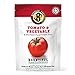 Photo 8-8-8 Triple Play Tomato & Vegetable Plant Food, Covers 250 sq. ft. review