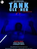 Tank Cleaner Photo, new 2024, best price $0.99 review