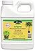 Photo Indoor Plant Food by E Z-GRO 15-30-15 (PT) | Liquid Plant Food for Your Indoor Plants | Our Liquid Fertilizer Increases Bud Set in Flowering | Our Indoor Plant Fertilizer has High Phosphorus Level review