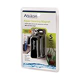 Aqueon Aquarium Algae Cleaning Magnets Glass/Acrylic, Small Photo, new 2024, best price $7.95 review