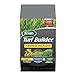 Photo Scotts Turf Builder Triple Action - Weed Killer & Preventer, Lawn Fertilizer, Prevents Crabgrass, Kills Dandelion, Clover, Chickweed & More, Covers up to 4,000 sq. ft., 20 lb review