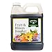 Photo Farmer’s Secret - Fruit & Bloom Booster - Strengthen Roots and Increase Yield - Root and Foliar Plant Food - Made for a Variety of Fruits (32oz) review