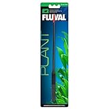 Fluval Fluval Plant Pinzas Forceps 27Cm 100 g Foto, nuevo 2024, mejor precio 9,12 € revisión