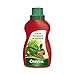 Foto Chrysal Flüssigdünger für Grünpflanzen und Palmen - 500 ml Rezension