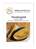 Melonensamen Tendergold Wassermelone Portion Foto, neu 2024, bester Preis 1,95 € Rezension