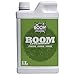 Foto Boom Nutrients | Abono de Crecimiento Interior y Exterior/Plantas Fuertes y Grandes | Crecimiento Boom (1L) revisión