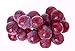 Photo Generic Grapes Seeds(50 Seeds) review