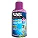 Photo Fluval Waste Control Biological Cleaner, Aquarium Water Treatment, 8.4 Oz., A8355 review