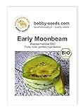 BIO-Melonensamen Early Moonbeam Wassermelone Portion Foto, neu 2024, bester Preis 2,75 € Rezension