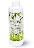 Indoor Plant Food | All-purpose House Plant Fertilizer | Liquid Common Houseplant Fertilizers for Potted Planting Soil | by Aquatic Arts Photo, new 2024, best price $13.99 review