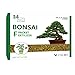 Photo COLMO Packet Fertilizer 19-7-9 Bonsai Tree Plant Food Pellet Money Tree Fertilizer 5.5 oz with 24 Packs Small Bag for Indoor and Outdoor Bonsai review