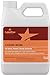 Photo LawnStar Chelated Liquid Iron (32 OZ) for Plants - Multi-Purpose, Suitable for Lawn, Flowers, Shrubs, Trees - Treats Iron Deficiency, Root Damage & Color Distortion – EDTA-Free, American Made review