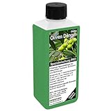 GREEN24 Oliven-Dünger HIGH-TECH Olea NPK, für Pflanzen in Beet und Kübel Foto, neu 2024, bester Preis 8,95 € Rezension