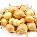 Photo 8 Ounces Yellow Onion Sets Sweet Onions Bulb Seed Set Perennial Garden Vegetable Green Plant Bulbs Seeds Permaculture review