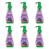 Miracle-Gro Blooming Houseplant Food, Plant Fertilizer, 8 oz. (6-Pack) Photo, new 2024, best price $23.94 review